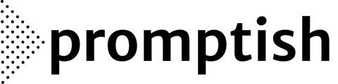 Promptish