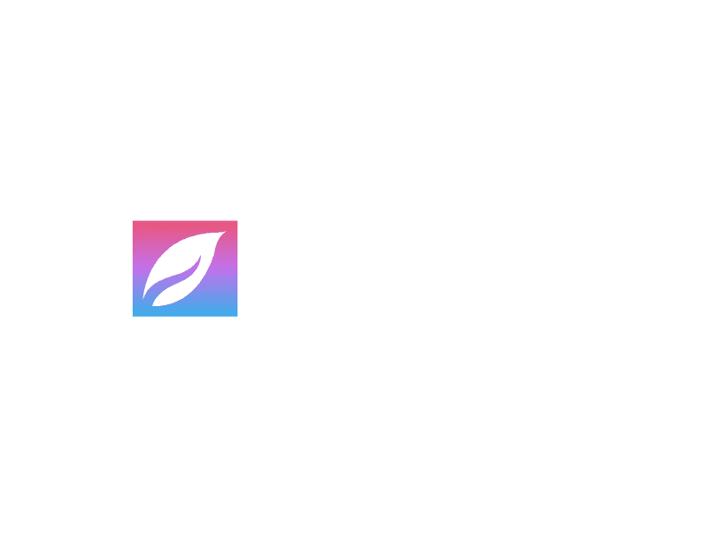 Promptish Logo